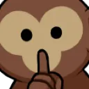 Shh