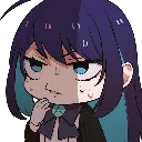 concern