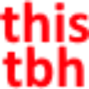 thistbh