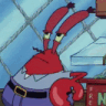 9362krabscool