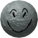 peakcheeky