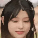 aHaerinLaugh