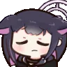 kazusaSnap