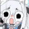 miyakoNooo