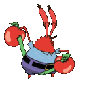 emoji_99