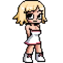 g_sprite_lisa_idle