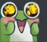 FrogFire