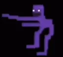 PurpleGuy