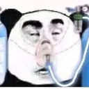 emoji_3