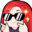 fingerguns