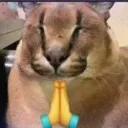 emoji_47