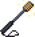 stunbaton
