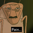 :pain: