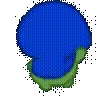 outputonlinegiftools