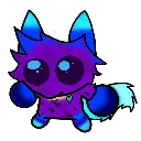 Auroragoob