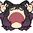 FleshyExplode