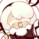 cottoncookie