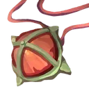 lrune