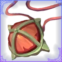 mlrune