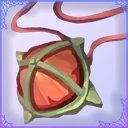 pmlrune