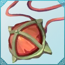 pulrune