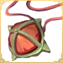rlrune