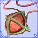 pelrune