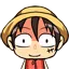 luffyblush