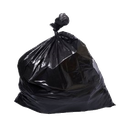 garbage Discord emoji