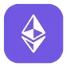 Ethereum ethereum Discord Emoji