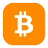 bitcoin Discord Emoji