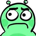 wtf
