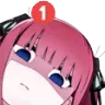 R_noti