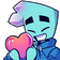 skepheart Discord Emoji | The Ashe Pit