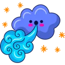 blue_nuvem