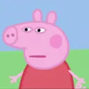 pepa