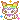wh_rainbowkuro