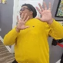 hootiejumpscare