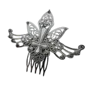 Lilith_hair_comb__gothic_accesso