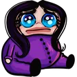 melziiBLUBBERSsit