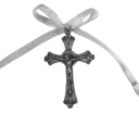 47816c38edaa07f75f0621e0a39e07c4