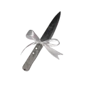 download__12_removebgpreview Discord Emoji