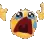 nooooo