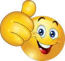 thumbs_oook thumbs_oook