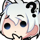 taroThink
