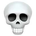 bruhskull