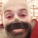emoji_9