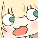Chuhan_WTF_K