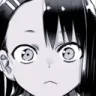 keeper_stare