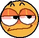 BB_smug